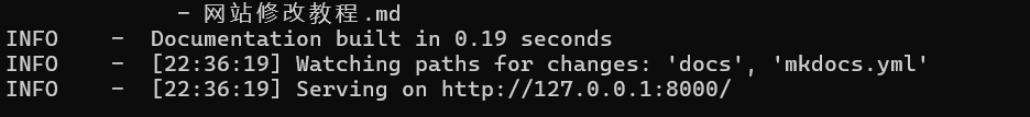 image-20240715223706771